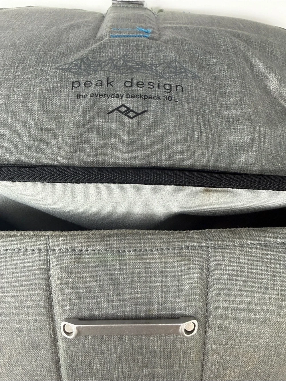 N/A peak designs